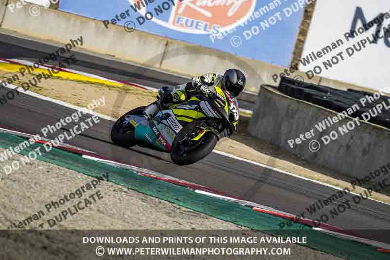 Laguna Seca;event digital images;motorbikes;no limits;peter wileman photography;trackday;trackday digital images